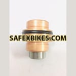 Buy LINK BUSH KIT ACTIVA OM ZADON on 15.00 % discount