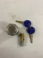 Buy LOCK KIT M80 BAJAJGP on 0 % discount