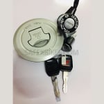 honda unicorn 160 spare parts online