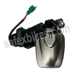 Buy LOCK KIT STAR CITY SET OF 3 KS N14 SLD on 0 % discount