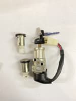 Buy LOCK KIT SET OF 3 DURO /FLYTE SANDHAR on 0 % discount