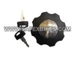 Buy FUEL TANK LOCK CD 100 SLD on 0 % discount