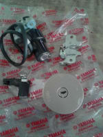 Buy MAIN SW. STRG. LOC YAMAHA GP on 0 % discount