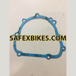 Buy MAGNET COVER GASKET WIND VICTORY on 0 % discount