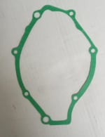 Buy MAGNET COVER GASKET YBX / RX100 / RXG135 VICTORY on 0 % discount