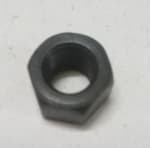 Buy MAGNET NUT RX100 OE on 0 % discount