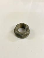 Buy MAGNET NUT DISCOVER100 CC ZADON on 0 % discount