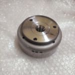 Buy MAGNETO ASSY PHEONIX MASTER on 0 % discount