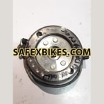 Buy MAGNETO ASSY BOXER BM 100CC BAJAJGP on 0.00 % discount