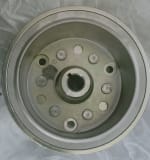 Buy MAGNETO ASSY FLAME MASTER on 0 % discount