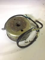 Buy MAGNETO ASSY AX100/MAX100 OE on 0.00 % discount
