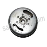 Buy MAGNET ASSY RX135 OE on 0 % discount