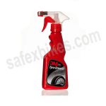 Buy 3M Tyre Dresser 250ml on 0 % discount