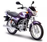 Buy MAIN SPRING CT DELUXE ENDURANCE on 15.00 % discount