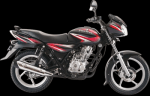 Buy MAIN SPRING DISCOVER 125CC ENDURANCE on 15.00 % discount