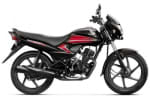 Buy MAIN SPRING DREAM YUGA ENDURANCE on 0 % discount