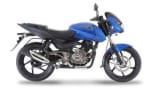 Buy MAIN SPRING PULSAR 200CC ENDURANCE on 0 % discount