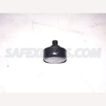 Buy MAIN STAND RUBBER CD100 ZADON on 0 % discount