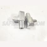 Buy MAIN STAND SHOE 18MM (POLISH) LAMBRETTA CLASSIC PARTS on 0 % discount