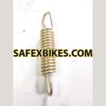 Buy MAIN STAND SPRING CD100 SS ZADON on 15.00 % discount