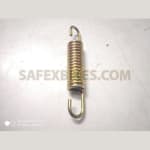 Buy CENTER STAND SPRING SLINGSHOT ZADON on 0 % discount