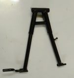 Buy STAND ASSY YAMAHA GP on 0 % discount