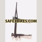 Buy CENTER STAND FZ-S YAMAHGP on 0.00 % discount