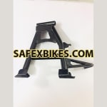 Buy CENTER STAND SZ / SZR / SZX OE on 15.00 % discount