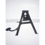 Buy MAIN STAND XCD 135 BAJAJGP on 0 % discount