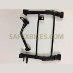 Buy CENTER STAND ASSY WEGO OE on 0.00 % discount