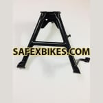 Buy STAND CENTER DISCOVER T BAJAJGP on 0 % discount