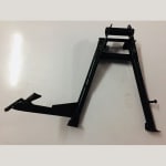 Buy CENTER STAND FREEDOM ZADON on 0.00 % discount