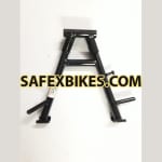 Buy CENTER STAND MAX100 OE on 0 % discount