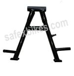Buy CENTER STAND FIERO F2 ZADON on 0.00 % discount