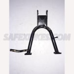 Buy CENTER STAND YBX OE on 0 % discount