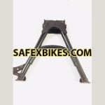 Buy CENTER STAND GS 150 ZADON on 0.00 % discount