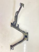 Buy CENTER STAND RAY ZADON on 0.00 % discount