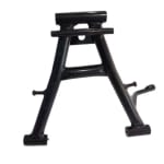 Buy CENTER STAND FOR BULLET STANDARD 350CC (HEAVY DUTY) ZADON on 0.00 % discount