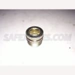 Buy MAIN TUBE NUT RX100 OE on 15.00 % discount