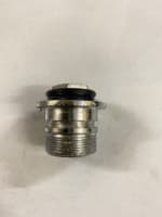 Buy MAIN TUBE NUT KB4S ZADON on 15.00 % discount