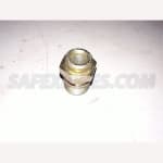 Buy MAIN TUBE NUT CD100 ZADON on 15.00 % discount