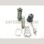 Buy CYLINDER SET MASTER CB TWISTER HONDAGP on 0 % discount