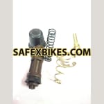 Buy MASTER CYLINDER KIT FZ OE on 0.00 % discount