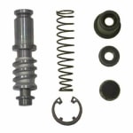 Buy MASTER CYLINDER REPAIR KIT KARIZMA ZADON on 15.00 % discount