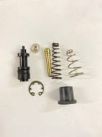 Buy MASTER CYLINDER KIT CBR 250R OE on 0 % discount