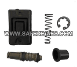 Buy MASTER CYLINDER REPAIR KIT KARIZMA ZMR REAR ZADON on 15.00 % discount