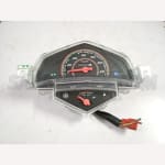 Buy SPEEDOMETER ASSY RAY Z YAMAHAGP on 0 % discount