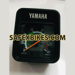 Buy METER ASSY 4TL6 RX 135CC YAMAHAGP on 0 % discount