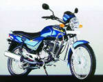 hero honda ambition spare parts