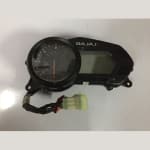 Buy METER ASSEMBLY XCD 135 BAJAJGP on 0 % discount